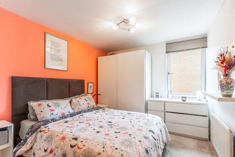 2/1, 41 Minerva Way, Glasgow, G3 8GF