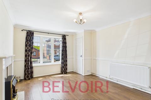 3 bedroom detached house for sale, Eros Crescent, Birches Head, Stoke-on-Trent, ST1