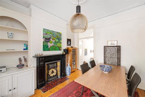 47 Shandon Road, London, SW4 9HS