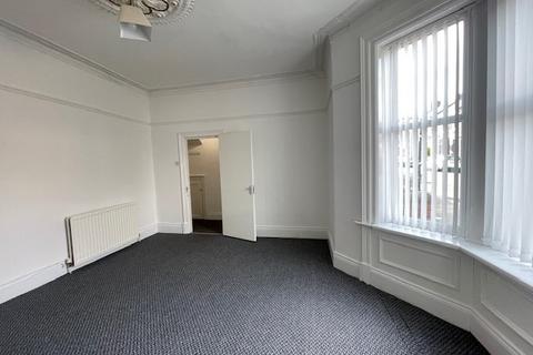 2 bedroom flat to rent, Shortridge Terrace, Newcastle upon Tyne NE2