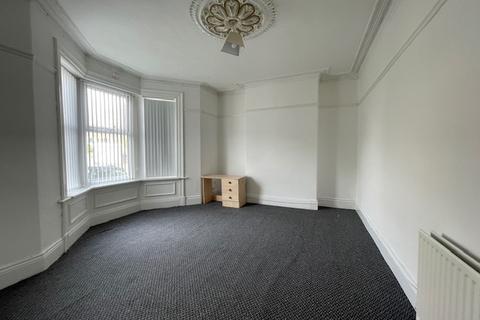2 bedroom flat to rent, Shortridge Terrace, Newcastle upon Tyne NE2