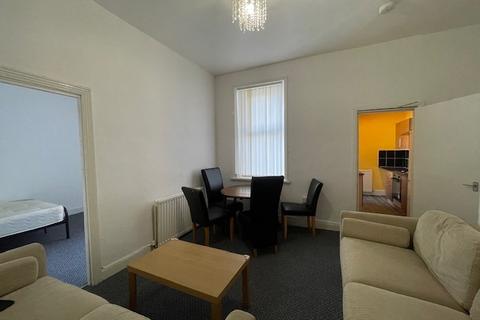 2 bedroom flat to rent, Shortridge Terrace, Newcastle upon Tyne NE2