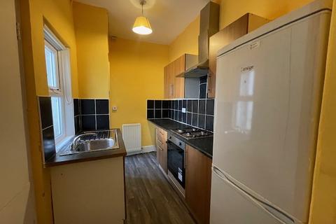 2 bedroom flat to rent, Shortridge Terrace, Newcastle upon Tyne NE2