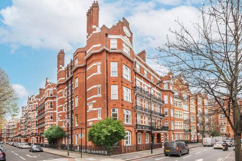 5 bedroom flat for sale, York Mansions, Earls Court, London, SW5