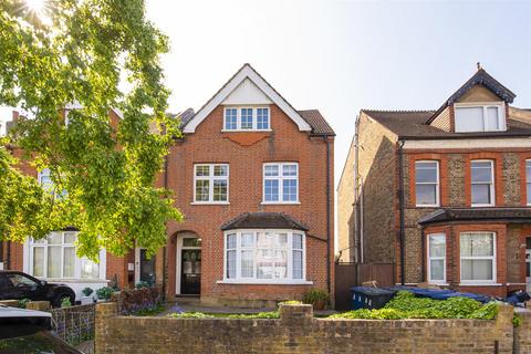 2 bedroom flat for sale, The Park, Ealing, W5