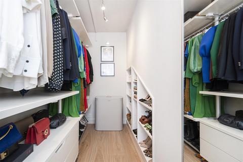 2 bedroom flat for sale, The Park, Ealing, W5