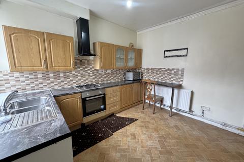 2 bedroom terraced house for sale, Brook Avenue, Levenshulme
