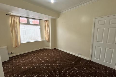 2 bedroom terraced house for sale, Brook Avenue, Levenshulme