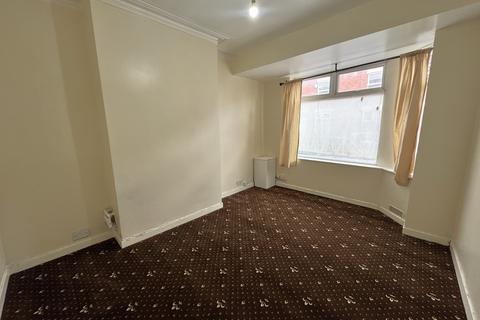 2 bedroom terraced house for sale, Brook Avenue, Levenshulme