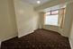 Additional image 5 of Brook Avenue, Levenshulme
