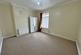 Additional image 7 of Brook Avenue, Levenshulme