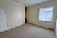 Additional image 10 of Brook Avenue, Levenshulme