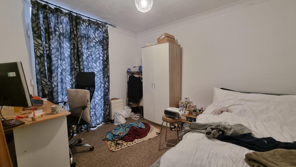 11 VIADUCT ROAD (7).jpeg