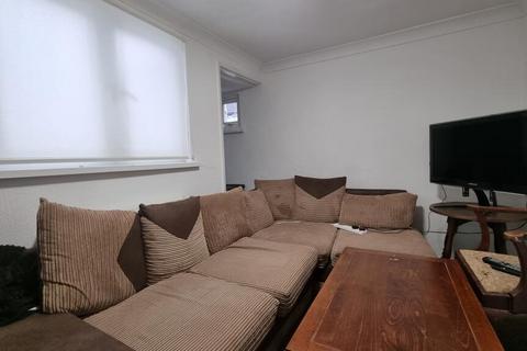 4 bedroom house to rent, Viaduct Road, Brighton