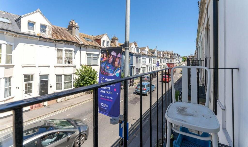 11 VIADUCT ROAD (4).jpeg