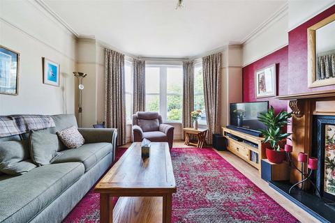 4 bedroom terraced house for sale, Sylvia Avenue, Knowle, Bristol