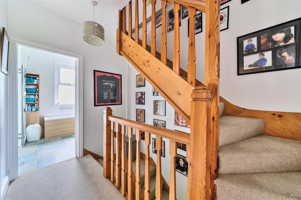 1279819 (19).jpg
