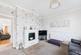Additional image 3 of West Parade, Sutton, HU7 4XU