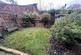 Additional image 9 of West Parade, Sutton, HU7 4XU