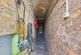 Additional image 10 of West Parade, Sutton, HU7 4XU