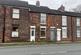West Parade, Sutton, HU7 4XU