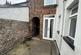 Additional image 11 of West Parade, Sutton, HU7 4XU