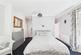 Additional image 6 of West Parade, Sutton, HU7 4XU