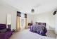 Additional image 7 of West Parade, Sutton, HU7 4XU