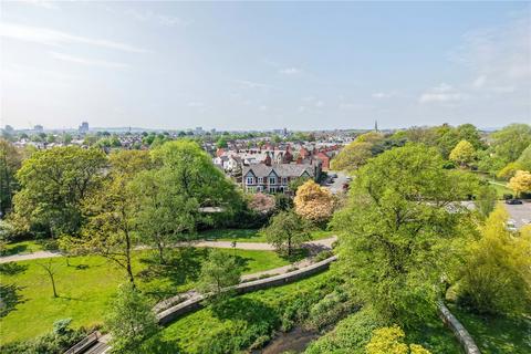 4 bedroom end of terrace house for sale, Waterloo Road, Penylan, Cardiff, CF23