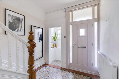 4 bedroom end of terrace house for sale, Waterloo Road, Penylan, Cardiff, CF23