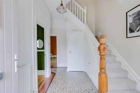 4 bedroom end of terrace house for sale, Waterloo Road, Penylan, Cardiff, CF23
