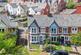 Waterloo Road, Penylan, Cardiff, CF23 5AD