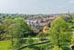 Additional image 2 of Waterloo Road, Penylan, Cardiff, CF23 5AD