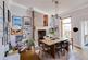Additional image 11 of Waterloo Road, Penylan, Cardiff, CF23 5AD
