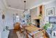 Additional image 12 of Waterloo Road, Penylan, Cardiff, CF23 5AD