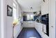 Additional image 14 of Waterloo Road, Penylan, Cardiff, CF23 5AD