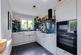 Additional image 15 of Waterloo Road, Penylan, Cardiff, CF23 5AD