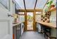Additional image 20 of Waterloo Road, Penylan, Cardiff, CF23 5AD