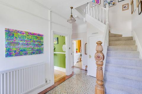 4 bedroom end of terrace house for sale, Waterloo Road, Penylan, Cardiff, CF23 5AD