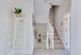 Additional image 21 of Waterloo Road, Penylan, Cardiff, CF23 5AD