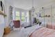 Additional image 22 of Waterloo Road, Penylan, Cardiff, CF23 5AD