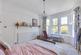 Additional image 23 of Waterloo Road, Penylan, Cardiff, CF23 5AD