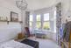 Additional image 24 of Waterloo Road, Penylan, Cardiff, CF23 5AD