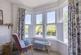 Additional image 25 of Waterloo Road, Penylan, Cardiff, CF23 5AD