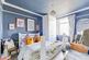 Additional image 26 of Waterloo Road, Penylan, Cardiff, CF23 5AD