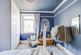 Additional image 27 of Waterloo Road, Penylan, Cardiff, CF23 5AD