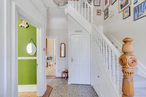4 bedroom end of terrace house for sale, Waterloo Road, Penylan, Cardiff, CF23 5AD