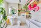 Additional image 31 of Waterloo Road, Penylan, Cardiff, CF23 5AD
