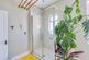 Additional image 32 of Waterloo Road, Penylan, Cardiff, CF23 5AD