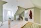 Additional image 34 of Waterloo Road, Penylan, Cardiff, CF23 5AD
